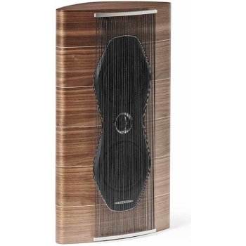 Sonus Faber Olympica Nova Wall