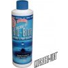Údržba vody v jezírku Microbe-lift Bio blue 0,5l