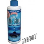 Microbe-lift Bio blue 0,5l – Hledejceny.cz