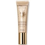 Guerlain Bronzující a zkrášlující make-up SPF 20 Terracotta Joli Teint Beautifying Foundation Ebony 30 ml – Zboží Dáma