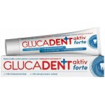 Glucadent+ aktiv forte 75 g – Hledejceny.cz