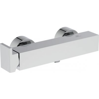 Ideal Standard Extra BD512AA – Hledejceny.cz