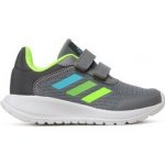 adidas Tensaur Run Shoes IF0352 Grethr/Luclim/Luclem – Zbozi.Blesk.cz