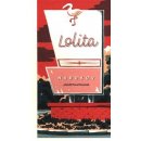 Lolita 120 let - Vladimir Nabokov