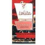 Lolita 120 let - Vladimir Nabokov – Hledejceny.cz