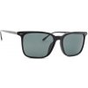 Sluneční brýle Polo Ralph Lauren 0PH 4194U 500187