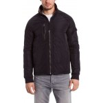 Bench Hybrid Harrington black Beauty BK11179 – Hledejceny.cz