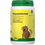 cdVet Propolis Herbal 190 g – Hledejceny.cz