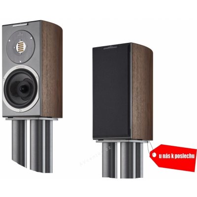 Audiovector R1 Arreté – Zboží Živě