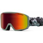 Smith BLAZER – Hledejceny.cz