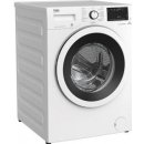 Beko WTV 6636CSX0