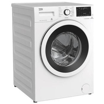 Beko WTV 6636CSX0