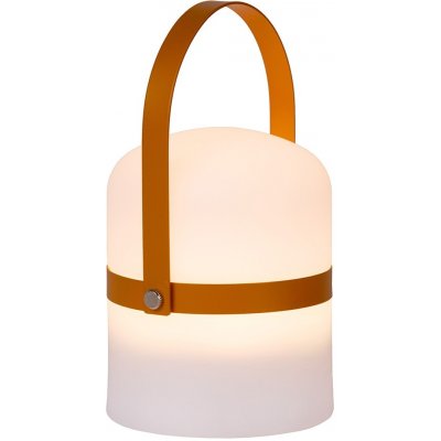 Lucide LC3157 – Hledejceny.cz