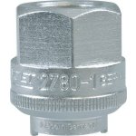 Čepový klíč na tlumiče Hazet 2780-1 – Zbozi.Blesk.cz