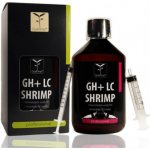 QualDrop GH+ LC Shrimp 500 ml – Zboží Mobilmania