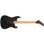 Jackson Pro Origins 1985 San Dimas SD1 – Hledejceny.cz