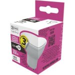 Emos LED žárovka MR16, 4.5W/32W GU10, NW neutrální bílá, 350 lm, Classic A+ – Hledejceny.cz