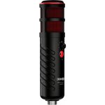 Rode XDM-100 – Zboží Živě