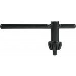 Klička pro sklíčidla Makita 13mm (763432-9) – Zboží Dáma