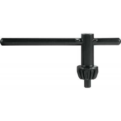 Klička pro sklíčidla Makita 13mm (763432-9) – Zboží Dáma