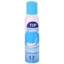 Tip Line antiperspirační deo spray na nohy 150 ml