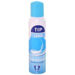 Tip Line deo spray na nohy 150 ml – Zboží Dáma