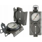 HELIKON Ranger Mk2 – Zboží Dáma HELIKON Ranger Mk2 – Zboží Dáma