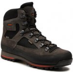 Aku Conero Gtx Gore Tex 878 4 trekingová obuv 058 black grey