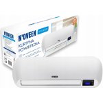 N'oveen HC2100 – Zboží Dáma