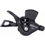 Shimano Deore SLM6100IR – Zboží Dáma