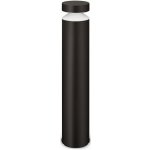 Philips P6018 – Hledejceny.cz