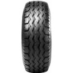 Alliance 320 10/75-15,3 122A8/135A8 TL – Hledejceny.cz