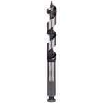 Bosch 2608585703 – Hledejceny.cz