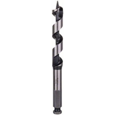 Bosch 2608585703 – Hledejceny.cz
