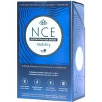 Naturprodukt NCE Natur Collagen Expert Mobility 30 x 15 g – Hledejceny.cz