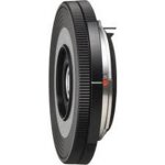 Pentax 40mm f/2.8 – Zboží Živě