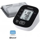 Omron M2 Intelli IT