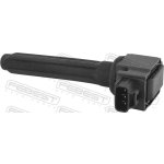 FEBEST Zapalovací cívka FBS 04640-005 – Hledejceny.cz