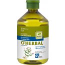 O'Herbal šampon pro mastné vlasy 500 ml