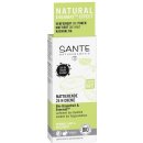 Sante 24-hodinový matující krém 50 ml