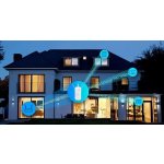 TP-Link AC1750 RE450 – Hledejceny.cz