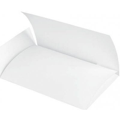 EMBA Obálka na negativy formát 9 x 13 cm – Sleviste.cz