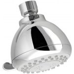 SILFRA AT90651 – Zboží Mobilmania