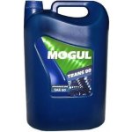 Mogul Trans 90 1 l – Hledejceny.cz