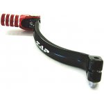 Zap Technix Řadička pasuje na CR 125 90-- červená červená | Zboží Auto