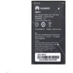 Huawei HB4F1 – Zboží Živě