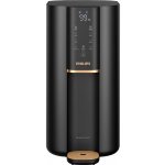 Philips ADD6901HBK01 – Zboží Dáma