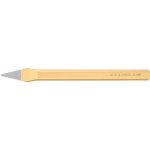 Rennsteig Sekáč křížový / délka 150mm,hrot 6mm 9R3201501 – Hledejceny.cz