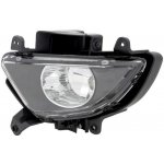 MLHOVKA, MLHOVÉ SVĚTLO PŘEDNÍ LEVÁ VYROBENÉ V ČESKÉ REPUBLICE HYUNDAI I30 (FD), 03.07-03.12 OE: 92201-2R500 Tyc – Zbozi.Blesk.cz