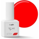 Aglia TRY ME gel lak na nehty 8 ml – Hledejceny.cz